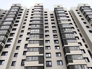 1-к кв. Москва Севастопольский просп., 28к9 (45.0 м²)
