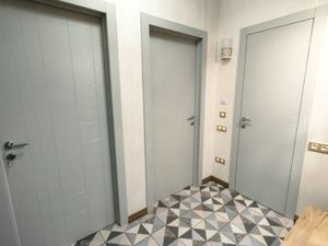 2к квартира около метро Октябрьское поле