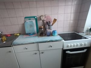 Комната Москва пос. Завода Мосрентген, проезд Музыкальный, 2 (14.0 м²)
