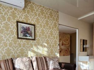 1-к кв. Москва Волгоградский просп., 11 (32.0 м²)