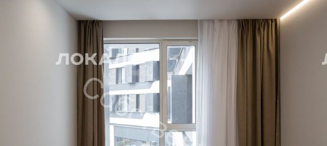 Сдаю 3-к квартиру на проезд Шелихова, 1к1, метро Площадь Ильича, г. Москва