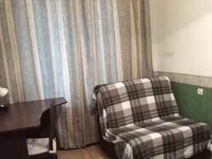 Комната Москва Шоссейная ул., 62 (12.0 м²)