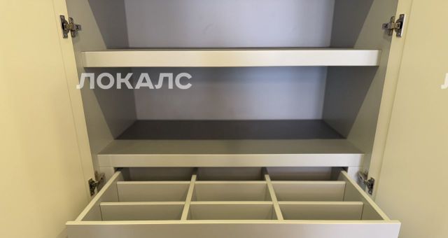 Снять 2-комнатную квартиру на Садовая-Триумфальная улица, 4/10, метро Маяковская, г. Москва