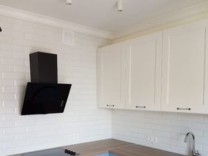 2к квартира Большая Калитниковская