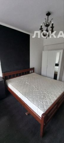 Сдается 2к квартира на г Москва, пер Капранова, д 6, метро Баррикадная, г. Москва