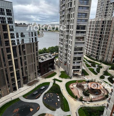 Снять 2-к квартиру на улица Виктора Маслова, 2, метро Дубровка (Люблинская линия), г. Москва