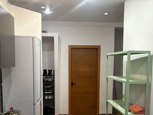 Комната Москва Курсовой пер., 15 (17.0 м²)