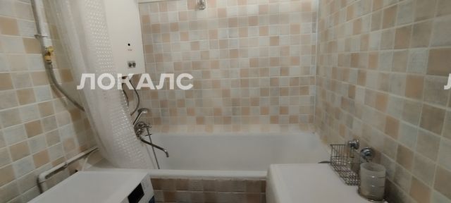Сдаю комнату на г Москва, Дмитровское шоссе, д 44 к 1, метро Окружная (Люблинская линия), г. Москва