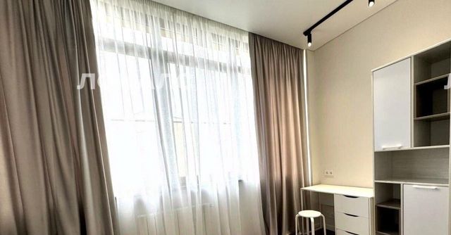 Снять трехкомнатную квартиру на улица Чаянова, 24, метро Маяковская, г. Москва