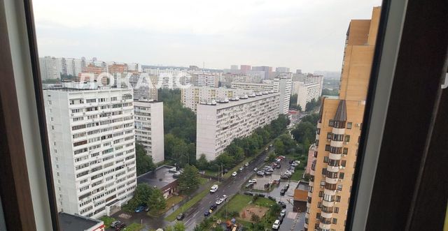Сдаю 1к квартиру на шоссе Энтузиастов, 51, метро Первомайская, г. Москва