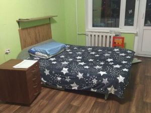 1 комнатная квартира на метро Щёлковская