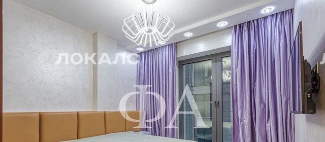 Сдаю 2к квартиру на Большая Садовая улица, 5к1, метро Пушкинская, г. Москва