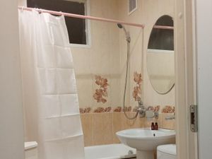 1 комнатная квартира Денисовский