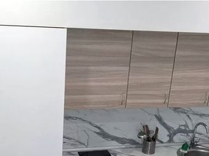 1-к кв. Новосибирская область, Новосибирск Ядринцевская ул., 18 (45.0 м²)