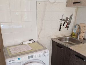 2-к кв. Москва ул. Паршина, 25К1 (43.0 м²)