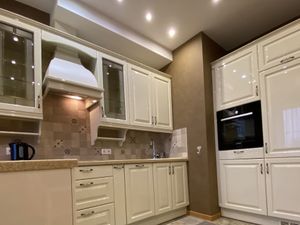 1к квартира на метро Кунцевская