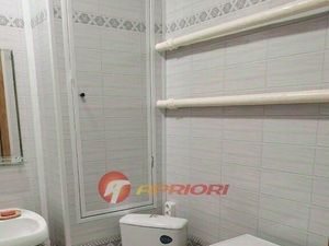 1-к кв. Москва Череповецкая ул., 8 (38.5 м²)