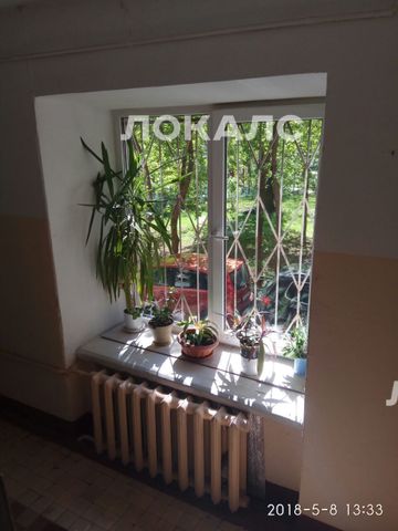 Сдам 2-к квартиру на г Москва, ул Чаянова, д 12, метро Новослободская, г. Москва