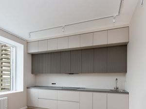 4-к кв. Москва Минская ул., 2 (160.0 м²)