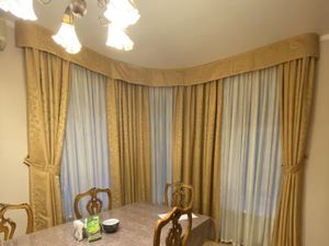 Квартира около метро Планерная