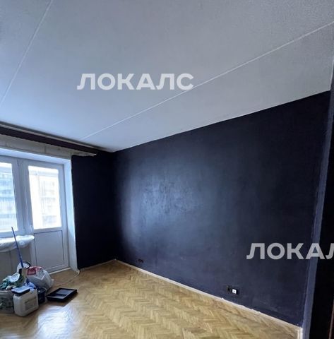 Сдается 2х-комнатная квартира на Лесная улица, 10-16, метро Менделеевская, г. Москва