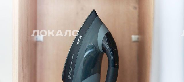 Сдам 2-к квартиру на площадь Курского Вокзала, 1, метро Таганская, г. Москва