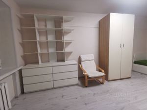 1к квартира около метро Петровско-Разумовская