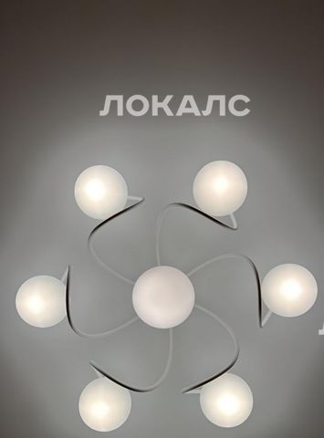 Аренда 2к квартиры на проспект Прокшинский, 7, метро Прокшино, г. Москва