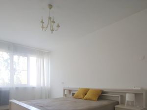 2-к кв. Санкт-Петербург Суздальский просп., 63к3 (47.0 м²)