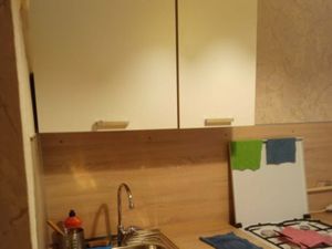 1-к кв. Москва ул. Летчика Бабушкина, 16К1 (35.0 м²)