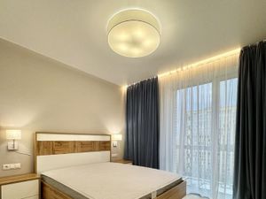 2-к кв. Москва 3-я Хорошевская ул., 27к1 (47.0 м²)