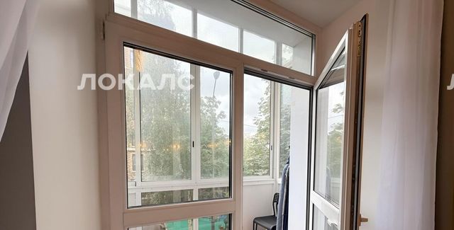 Сдаю 3-к квартиру на Кожевническая улица, 5, метро Таганская, г. Москва