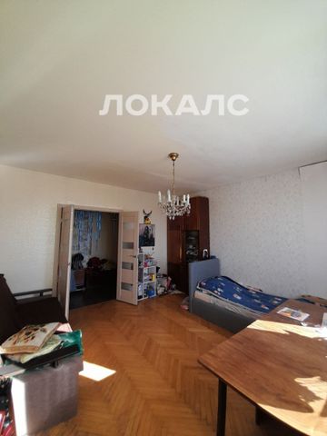 Аренда комнаты на г Москва, ул Мурановская, д 8, метро Алтуфьево, г. Москва