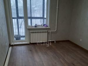 2-к кв. Новосибирская область, Новосибирск ул. Коминтерна, 122 (52.0 м²)