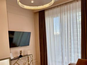 2-к кв. Москва Ленинградский просп., 37/3 (48.0 м²)