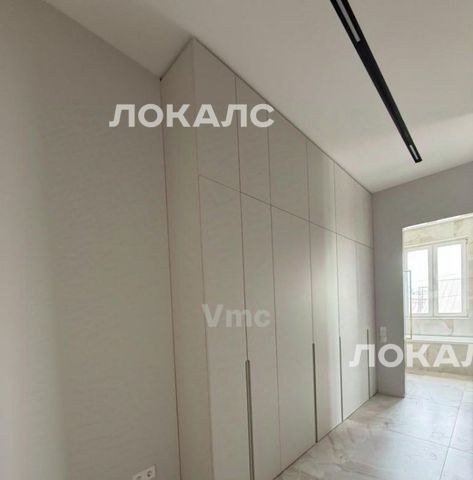 Сдам 2-к квартиру на Глинищевский переулок, 5/7, метро Библиотека имени Ленина, г. Москва