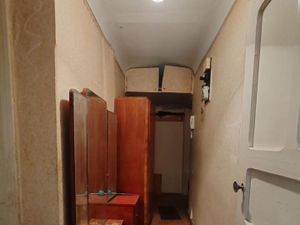 2-к кв. Ростовская область, Ростов-на-Дону просп. Соколова, 6В (45.6 м²)
