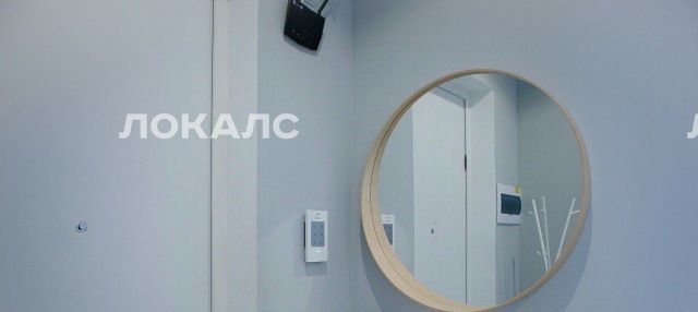 Сдаю 2х-комнатную квартиру на проезд Жуков, 21Б, метро Павелецкая, г. Москва