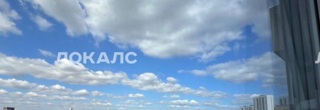Сдаю двухкомнатную квартиру на Иловайская улица, 2, метро Марьино, г. Москва