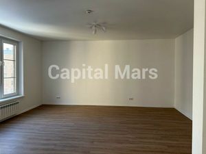 3-комнатная квартира: Москва, проезд Шелихова, 3 (110 м²)