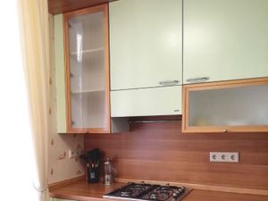 1 комнатная квартира на метро Алексеевская