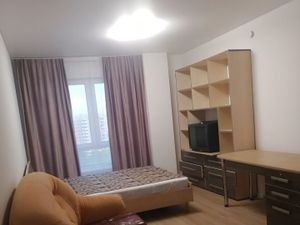 1-к кв. Москва Полярная ул., 25к4 (41.5 м²)