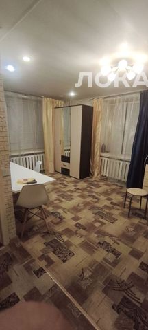 Сдам 1-комнатную квартиру на г Москва, ул Балтийская, д 10 к 1, метро Войковская, г. Москва