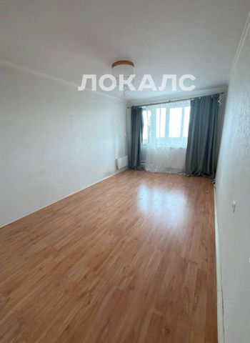 Сдаю 3-к квартиру на г Москва, ул Профсоюзная, д 93 к 4, метро Коньково, г. Москва