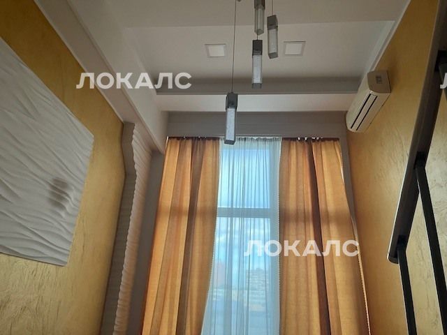 Сдам 2х-комнатную квартиру на г Москва, ул Полярная, д 31 стр 1, метро Медведково, г. Москва