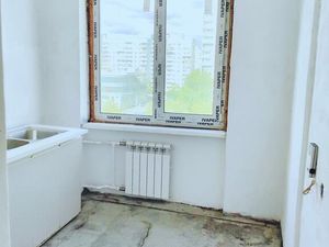 1-комнатная квартира: Санкт-Петербург, Индустриальный проспект, 28 (36 м²)