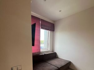 1 комнатная квартира Яворки