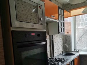 1к квартира 4-й Вятский
