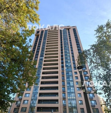 Сдам 2к квартиру на Изумрудная улица, 44/2, метро Бабушкинская, г. Москва