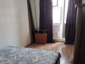 Комната Москва ул. Рудневка, 18 (11.0 м²)